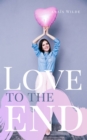Image for Love to the End