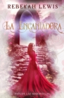 Image for La Encantadora