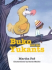 Image for Buko and the Yukants