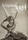 Image for El Septimo Angel