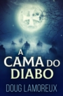 Image for Cama Do Diabo