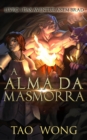 Image for Alma da Masmorra