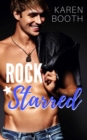 Image for Rock Starred