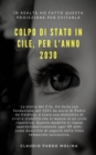 Image for Colp[o Di Stato in Cile, Per L&#39;Anno 2030