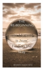 Image for Re-beginning
