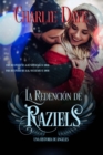 Image for La redencion de Raziels