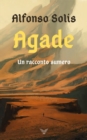 Image for Agade, un racconto sumero