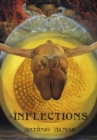 Image for Inflections