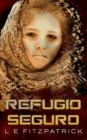 Image for Refugio Seguro