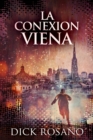 Image for La Conexion Viena