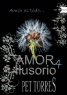 Image for Amor ilusorio 4