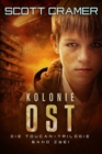 Image for Kolonie Ost