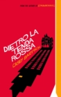 Image for Dietro la Tenda Rossa