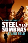 Image for Steel Y Las Sombras