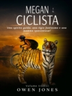 Image for Megan e il ciclista