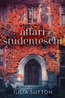 Image for Affari Studenteschi