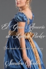Image for El Gran Amorio de Lady Parker