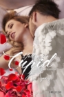 Image for I fell in love with Cupid