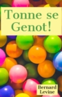 Image for Tonne se Genot!