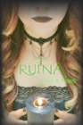 Image for Ruina