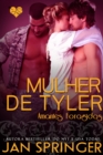 Image for Mulher de Tyler
