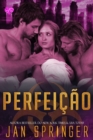 Image for Perfeicao