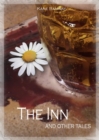 Image for Inn and other tales