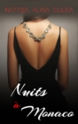 Image for Nuits a Monaco