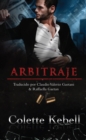 Image for Arbitraje