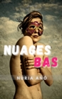 Image for Nuages bas