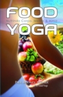 Image for Food Yoga