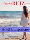 Image for Hotel Lungomare