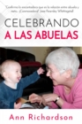 Image for Celebrando a las abuelas