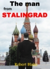 Image for man from Stalingrad