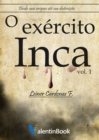 Image for o exercito inca