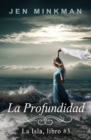 Image for La Profundidad