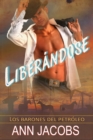 Image for Liberandose