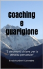 Image for Coaching e guarigione