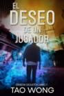 Image for El Deseo De Un Jugador