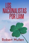 Image for Los nacionalistas