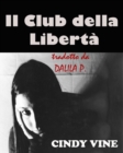 Image for Il Club della Liberta