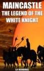 Image for MainCastle. The Legend of the White Knight