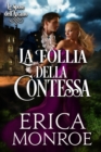 Image for La follia della Contessa