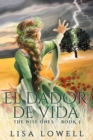 Image for El Dador de Vida