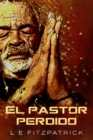 Image for El Pastor Perdido