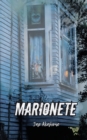 Image for Marionete