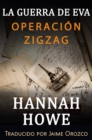 Image for Operacion Zigzag