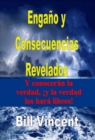 Image for Engano y Consecuencias Revelados