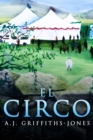 Image for El Circo