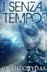 Image for I Senza Tempo